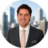 Tyler Helmandollar