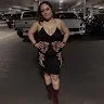 Michaela Majors