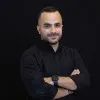Elias Badr