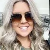 Jennifer Calkins