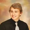 Brent Colyer