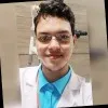 Saquib Umar