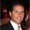 Diego Rodriguez