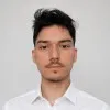 Emre Özel