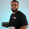 GR Chowdhury