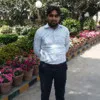 Qaiser Ijaz