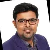 Md Rezuanul Rashid