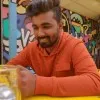 Sujith Gayakwad