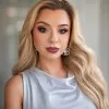 Chloe Duncan