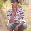 Jay Jay
