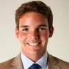 Gabriel Dickerson