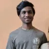 Revanth Penjarla