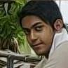 rahul ghosh