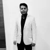 Ashutosh Rai