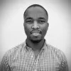 Thabani Magubane