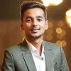 Hammad Qazi