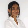 Madushani Maluddeniya