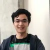 Wei Shi