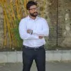 Chetan Patil