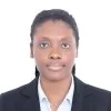 Harmonie BAHOYA