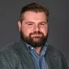 Sean Boyle