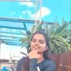 Maunika CM