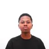 Litha Ngantweni
