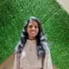 Ankita Kamble