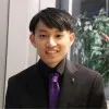 John Li