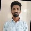 VIJAYARAMA RAJU