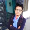 YOGESH KUMAR