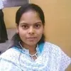 Jyoti Sonawane