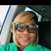 Verlicia Hart