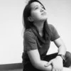 Christle Bacani