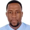 Ronald Lukwago
