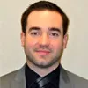 Jonathan Cordeiro