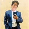 Vikram Singh Rawat