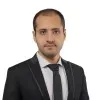 Mohammad Ebrahimi