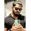 Aamir souhail