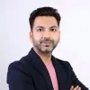 Sumit Kakkar