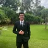 Vikas Kumar