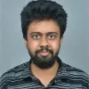 Vishnu Vishnu