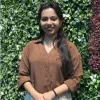 Rikta Saha