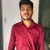 Aman Pathak