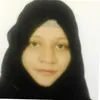Mariyam Fatima