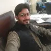 shahmad ali