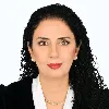 Eman Hamdan