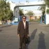 Dhananjay Botwe