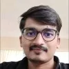 Anil kumar Nambula