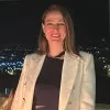 Oya Güler